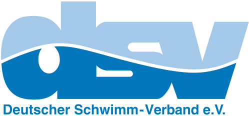 German Swimming Federation